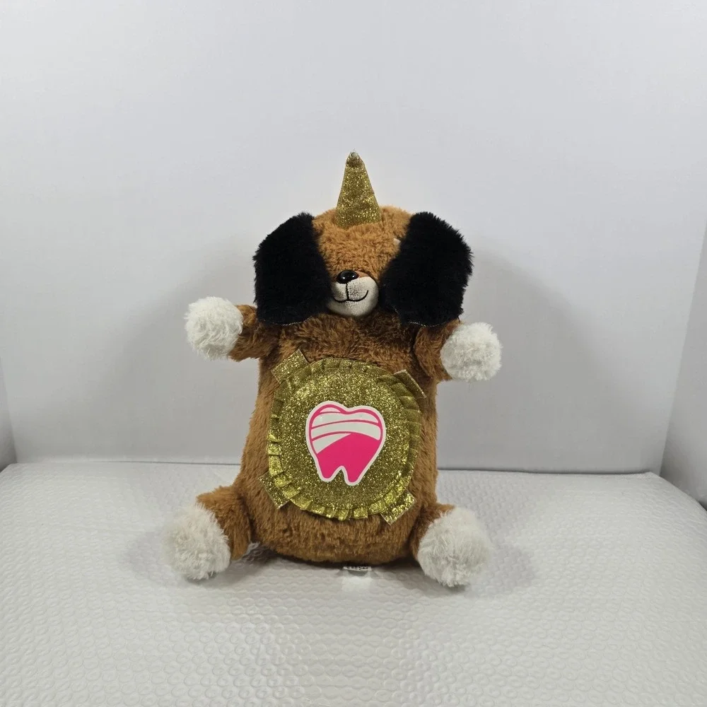 Rainbocorn Puppycorn Rescue Plush  By ZURU - Picture 2 of 12